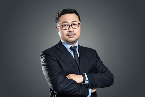 Tiantian Li